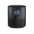 Активная колонка BOSE HOME SPEAKER 500,SINGLE NUE BLK,230V, EU